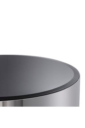 Nesting Coffee Table Set Of 2 | Eichholtz Piemonte | Oroa.com