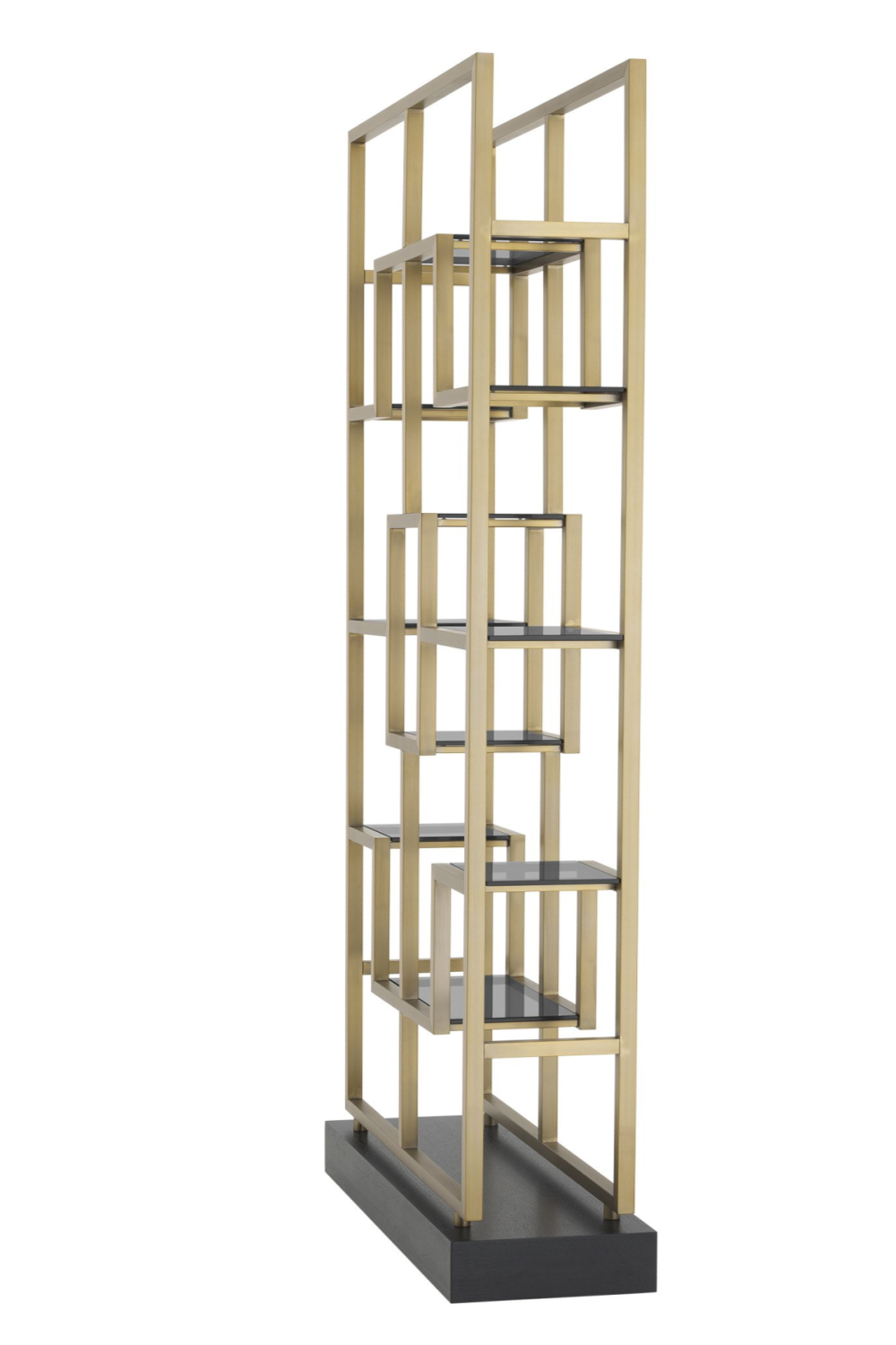 Multi-Level Decorative Cabinet | Eichholtz Lagonda | #1 Eichholtz Trade Partner