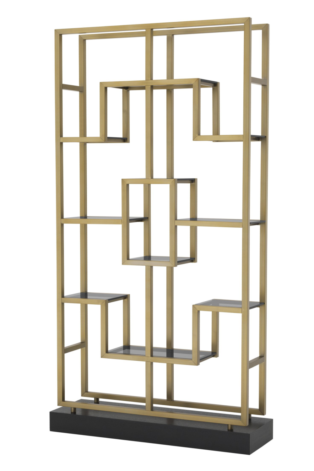 Multi-Level Decorative Cabinet | Eichholtz Lagonda | #1 Eichholtz Trade Partner 