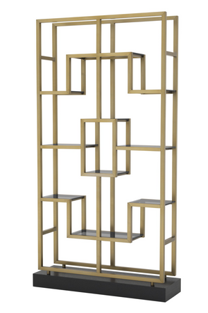 Multi-Level Decorative Cabinet | Eichholtz Lagonda | #1 Eichholtz Trade Partner 