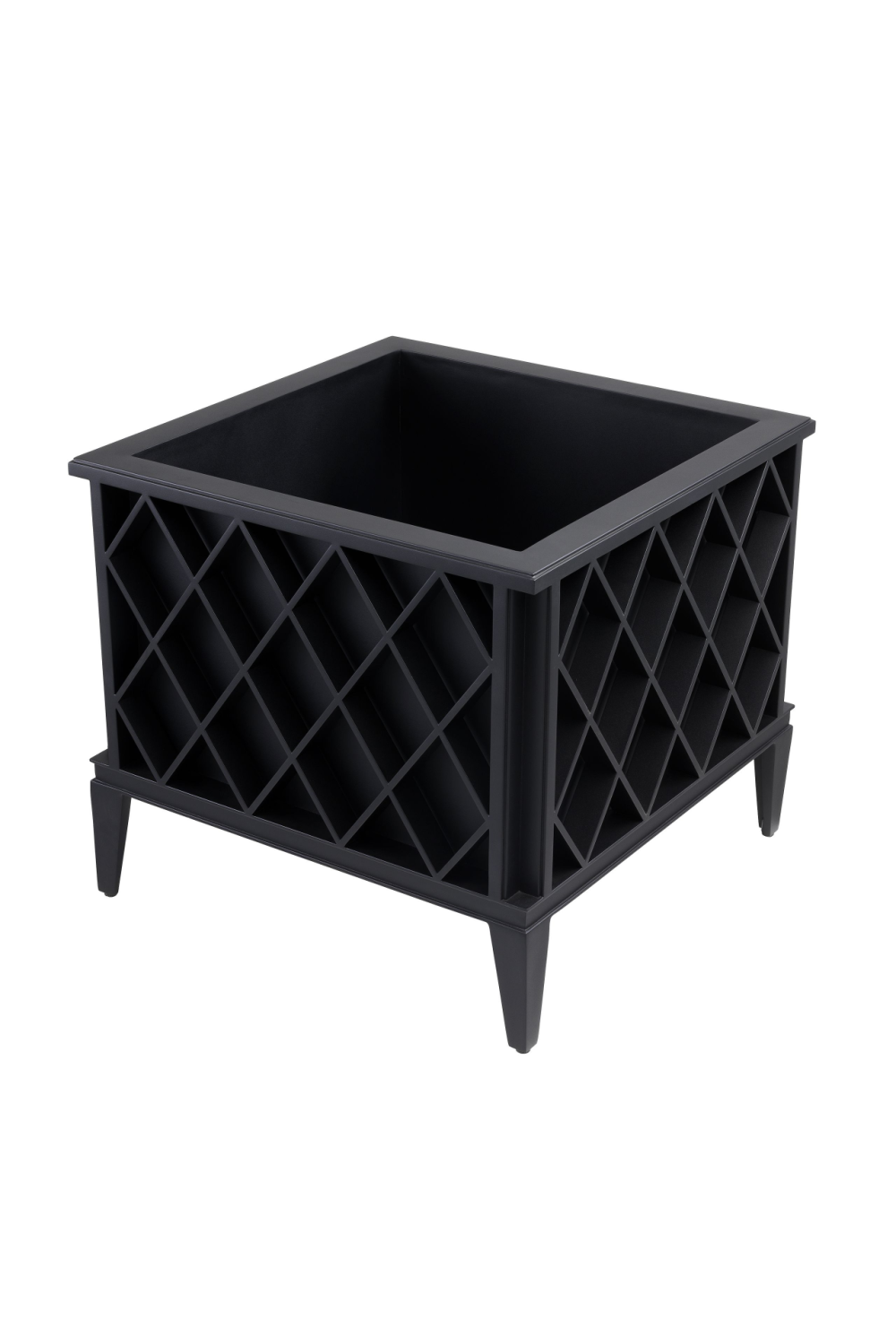 Outdoor Planter | Eichholtz Ocean Club | Oroa.com