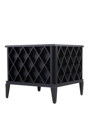 Outdoor Planter | Eichholtz Ocean Club | Oroa.com