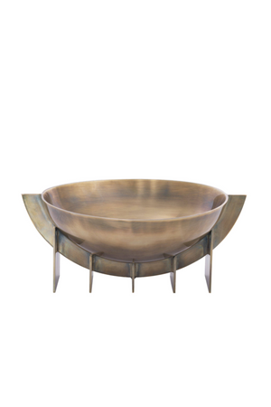 Decorative Bowl | Eichholtz Bismarck | Oroa.com