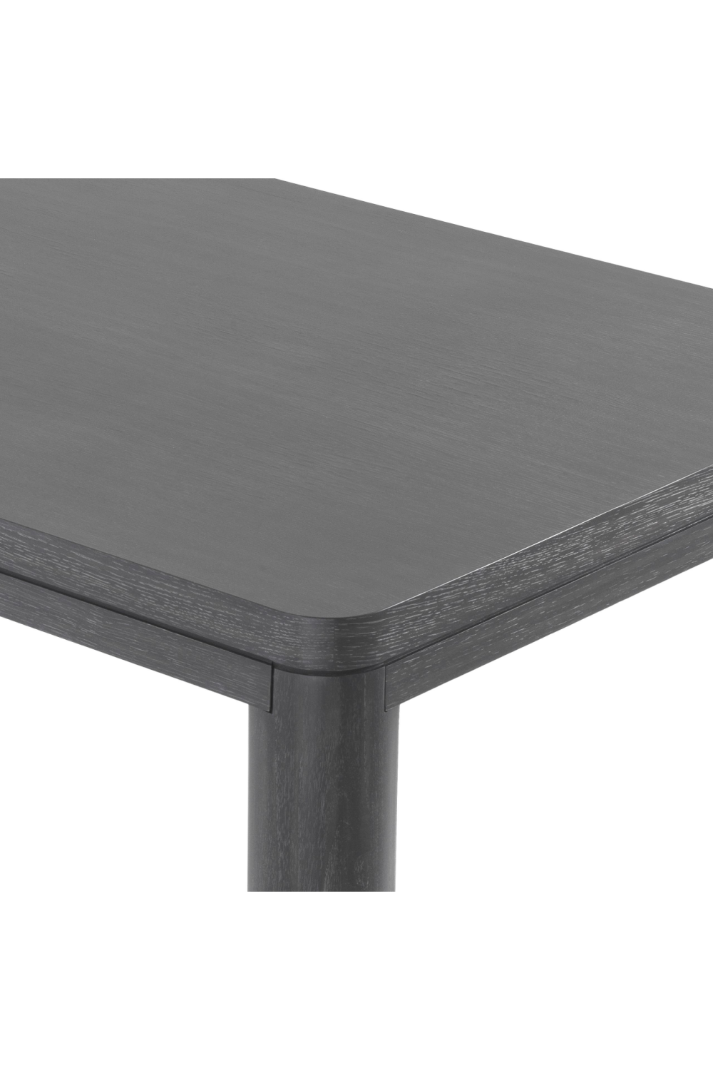 Gray Rectangular Dining Table | Eichholtz Atelier | Oroa.com