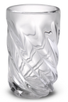 Hand-Blown Glass Vase L | Eichholtz Angelito | Oroa.com