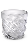 Hand-Blown Glass Vase S | Eichholtz Angelito | Oroa.com