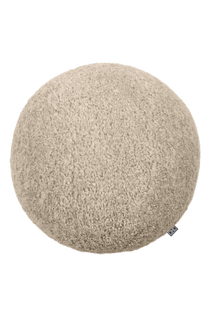 Sphere Cushion L | Eichholtz Palla | Oroa.com
