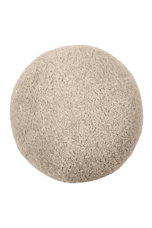 Sphere Cushion L | Eichholtz Palla | Oroa.com