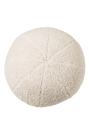 Sphere Cushion L | Eichholtz Palla | Oroa.com