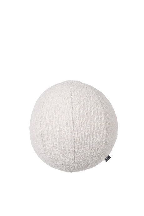 Sphere Cushion S | Eichholtz Palla | Oroa.com