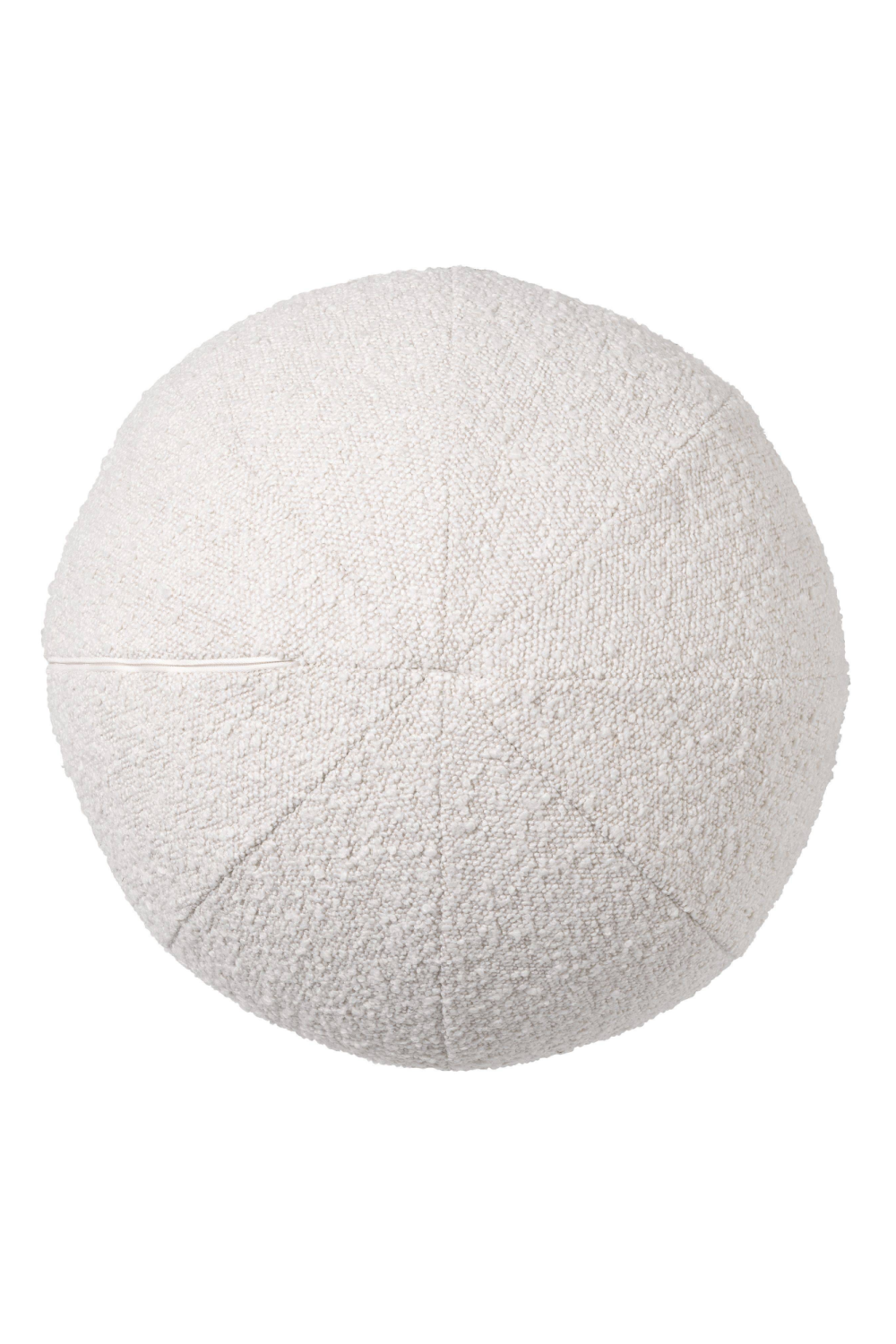 Sphere Cushion L | Eichholtz Palla | Oroa.com