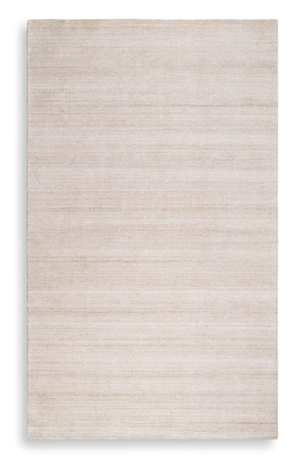 Beige Handwoven Carpet 10' x 13' | Eichholtz Pep | Oroa.com