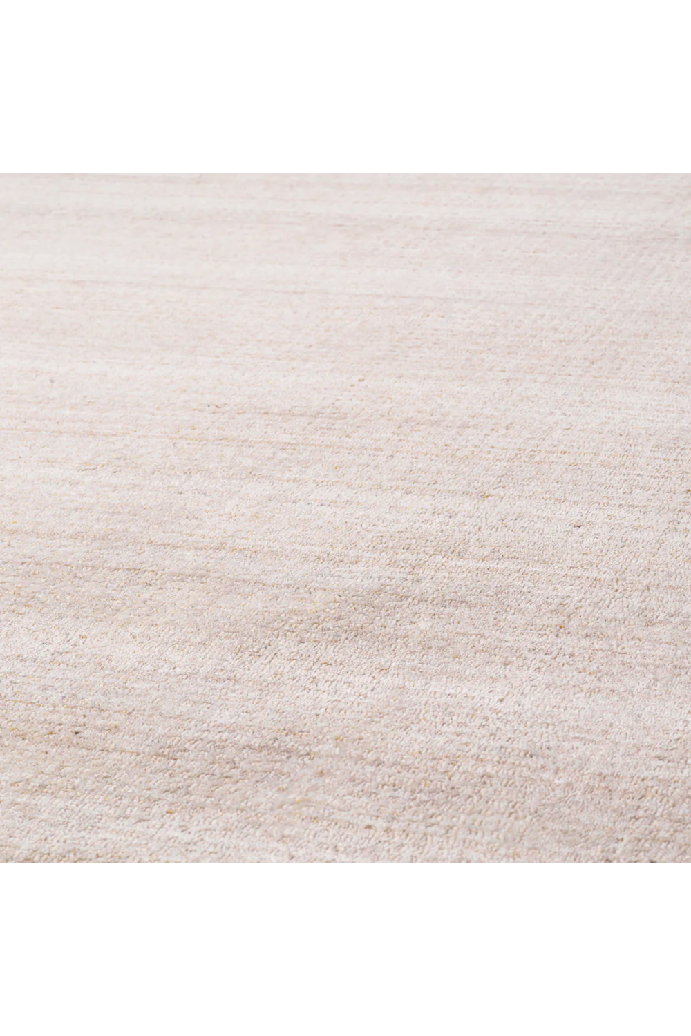 Beige Handwoven Carpet 10' x 13' | Eichholtz Pep | Oroa.com