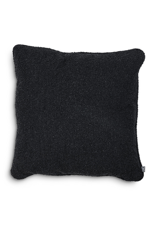 Boucle Scatter Pillow S | Eichholtz | Oroa.com