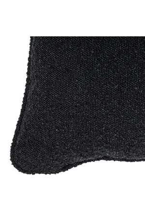 Boucle Scatter Pillow S | Eichholtz | Oroa.com