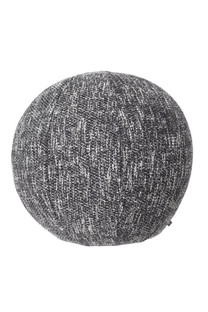 Sphere Cushion L | Eichholtz Palla | Oroa.com