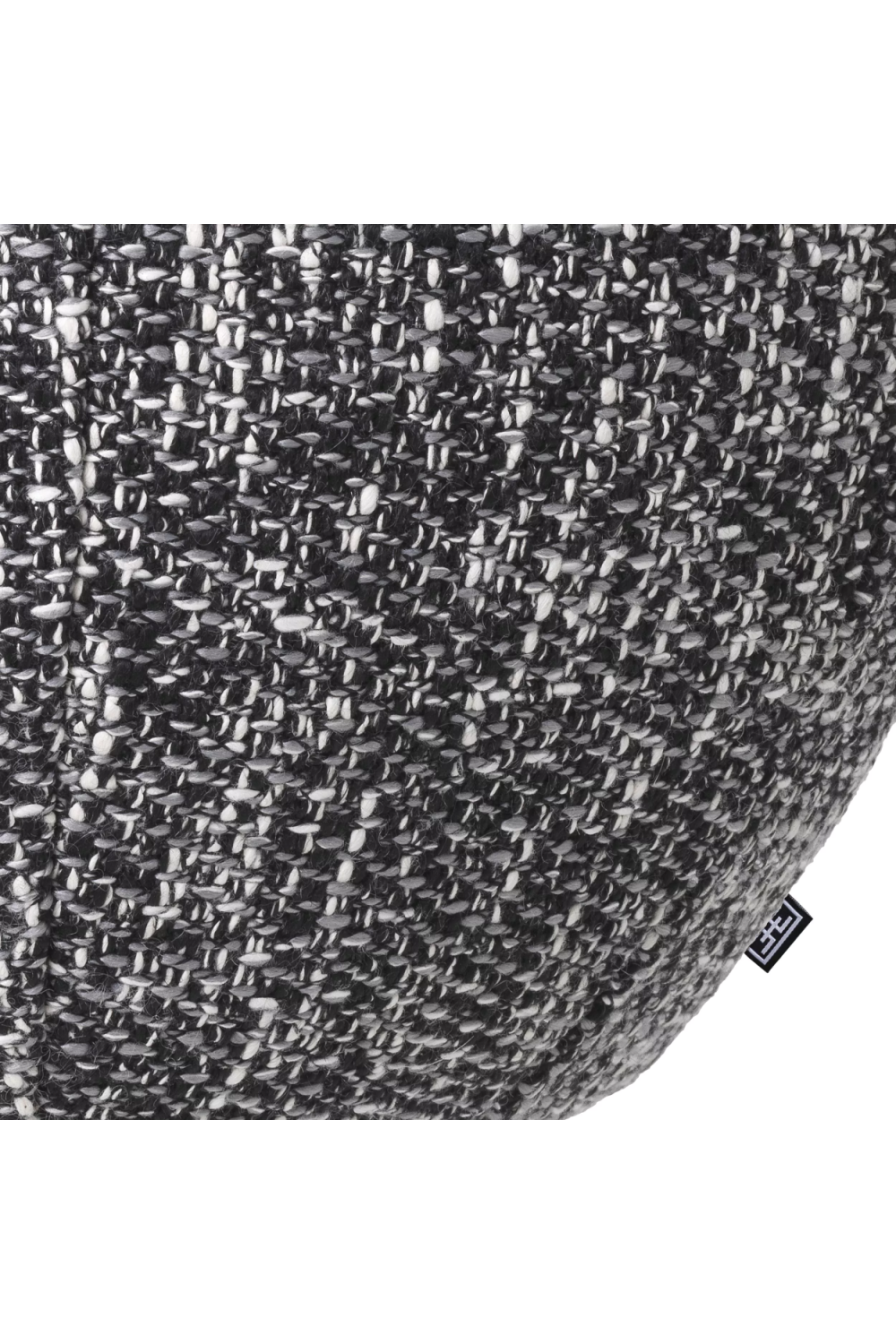 Sphere Cushion L | Eichholtz Palla | Oroa.com