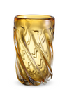 Hand-Blown Glass Vase L | Eichholtz Angelito | Oroa.com