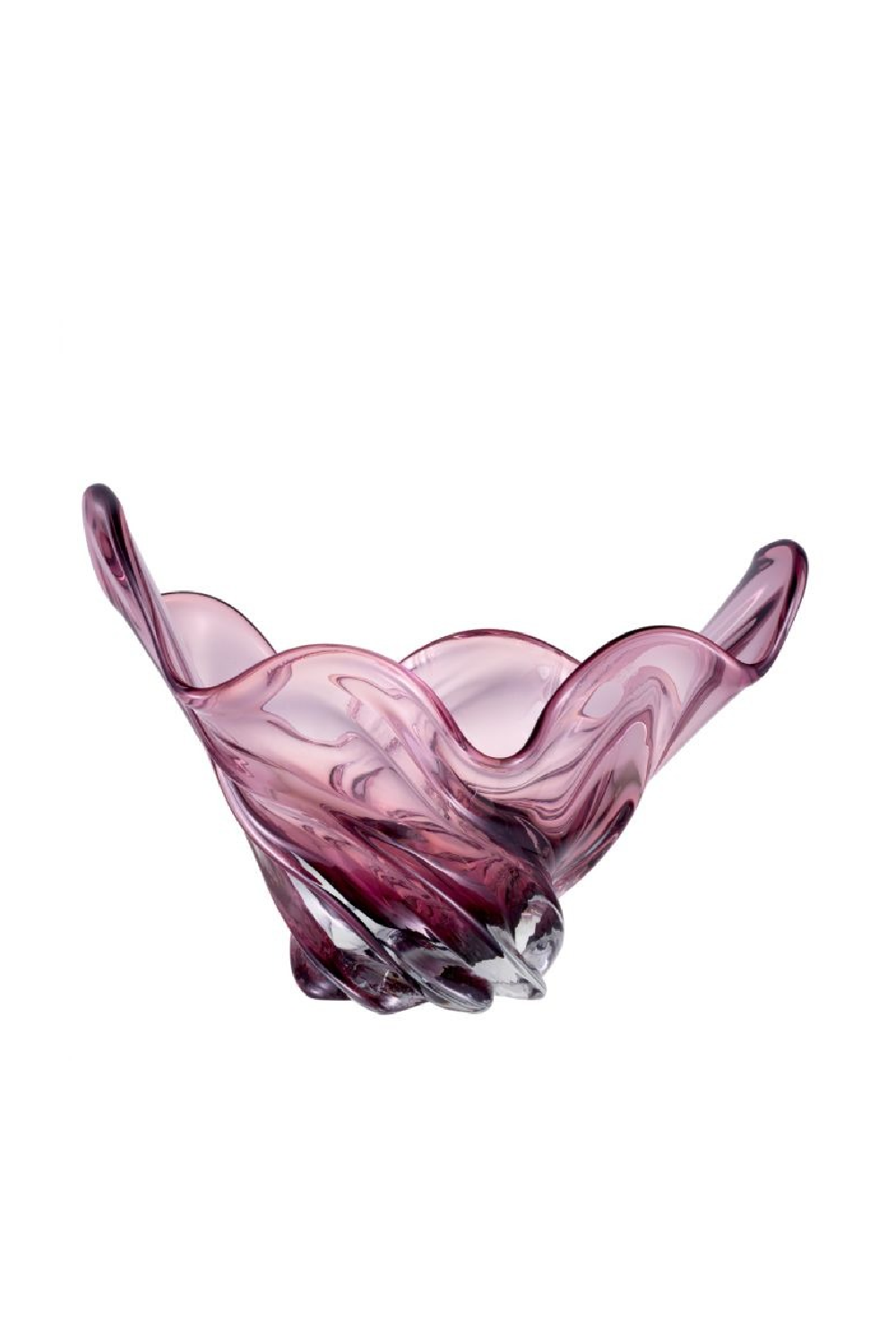 Hand-Blown Bowl | Eichholtz Ace | Oroa.com