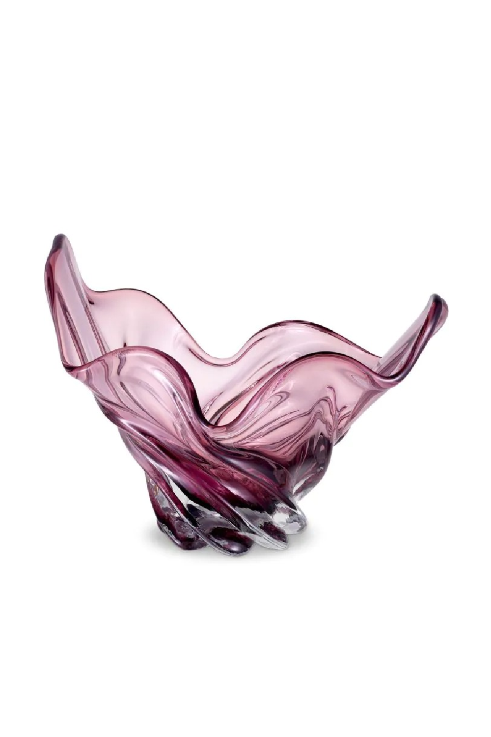 Hand-Blown Bowl | Eichholtz Ace | Oroa.com