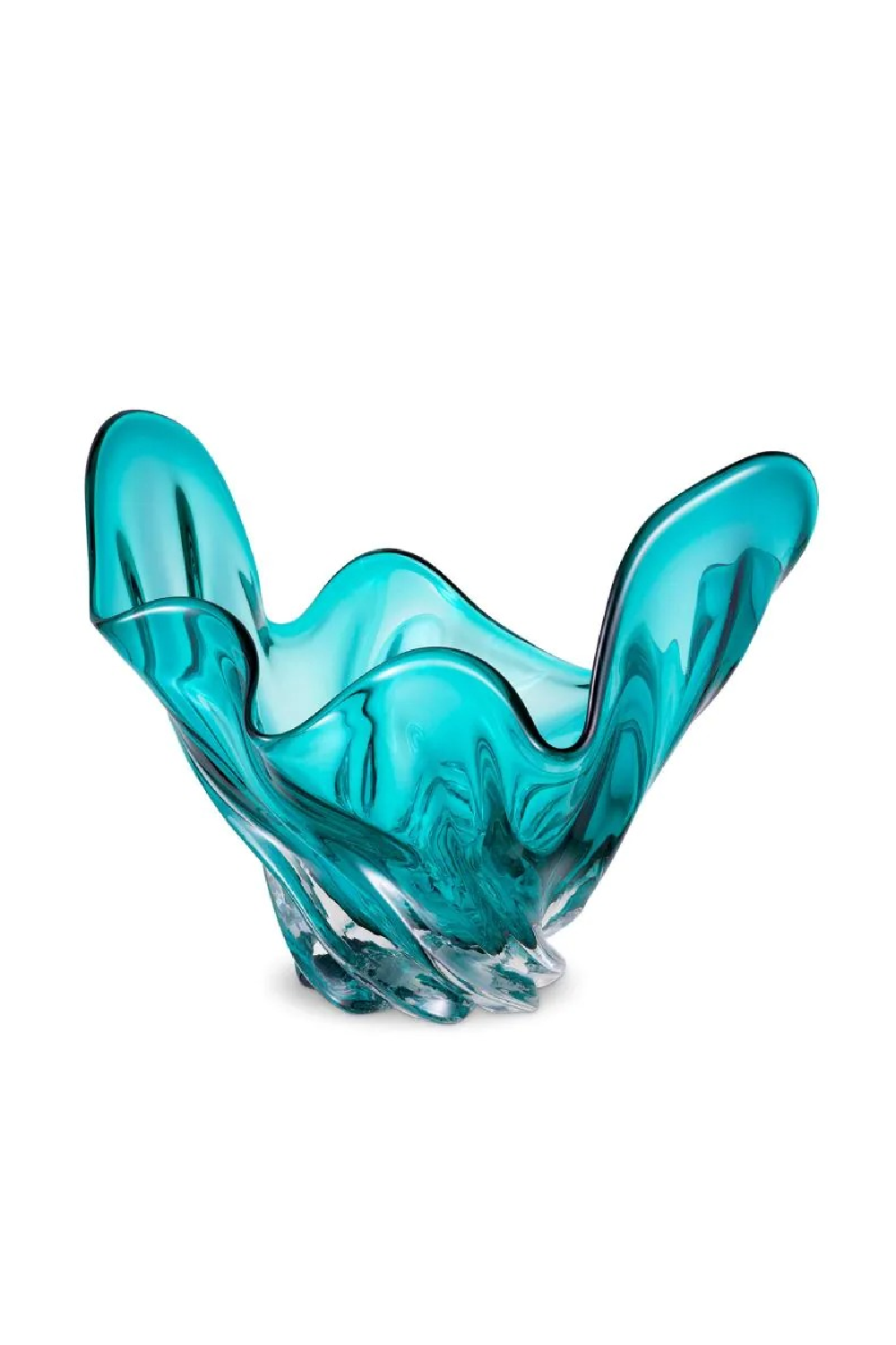 Hand-Blown Bowl | Eichholtz Ace | Oroa.com
