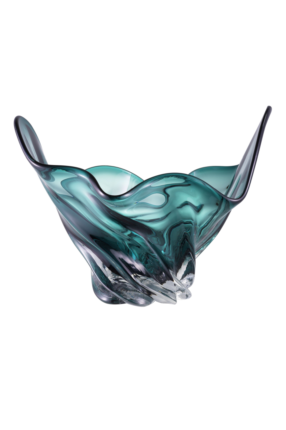 Hand-Blown Bowl | Eichholtz Ace | Oroa.com