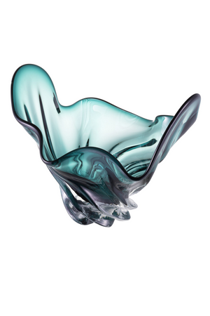 Hand-Blown Bowl | Eichholtz Ace | Oroa.com