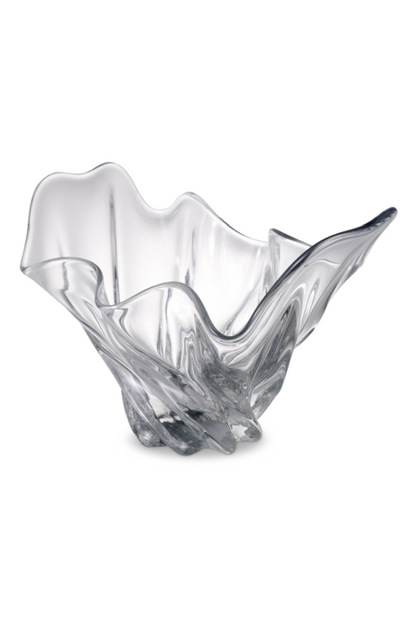 Hand-Blown Bowl | Eichholtz Ace | Oroa.com