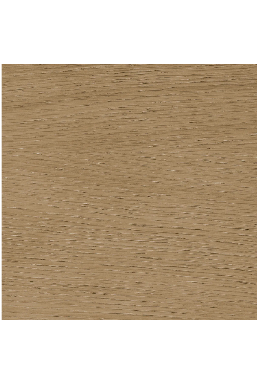 Square Oak Coffee Table | Eichholtz Guinness | Oroa.com