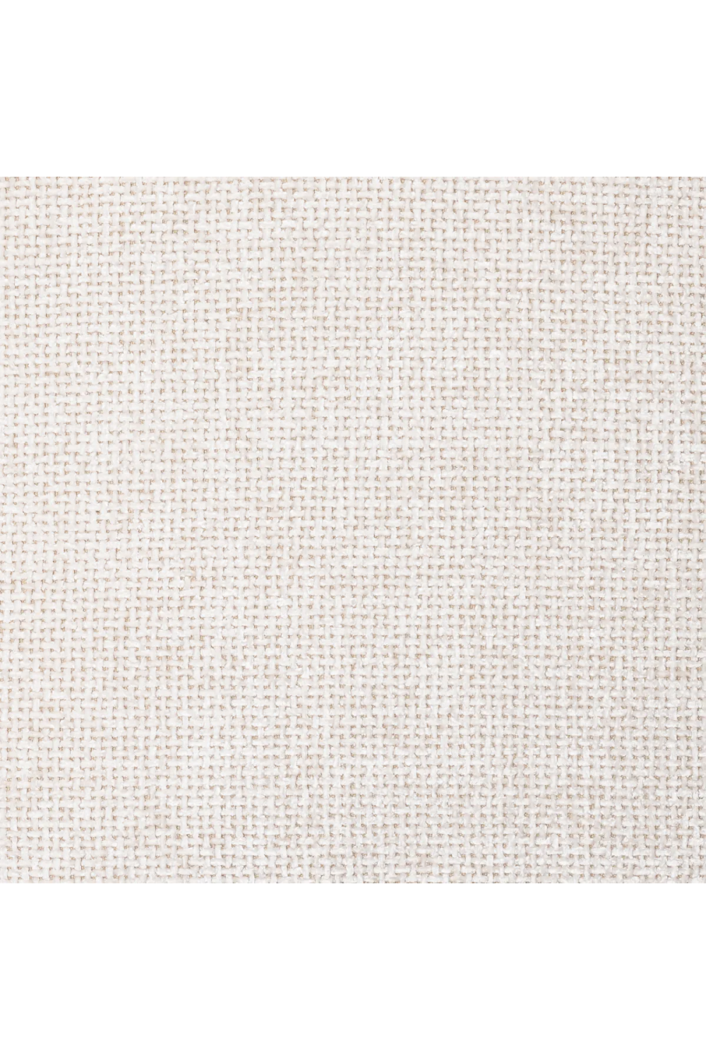 Modern Fringed Lumbar Pillow | Eichholtz Nami | OROA.com