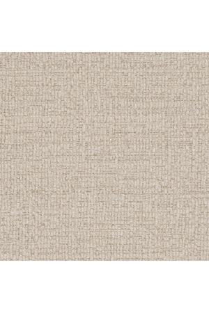 Modular Sofa Lounge | Eichholtz Club | Oroa.com