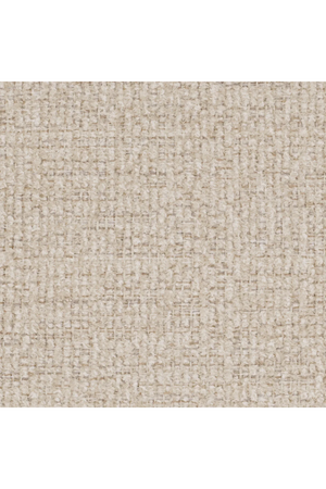 Beige Modern Sofa | Eichholtz Aurora | Oroa.com