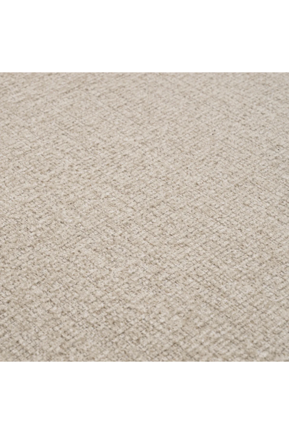 Beige Modern Sofa | Eichholtz Aurora | Oroa.com