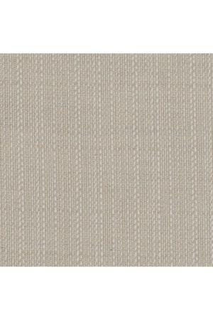 Natural Teak Framed Outdoor Sofa | Eichholtz Nomade | Oroa.com