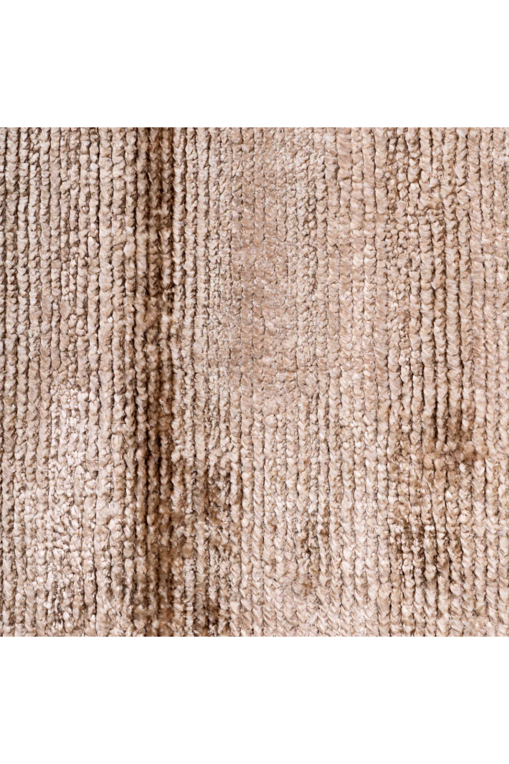 Handwoven Silk Carpet 6' 5" x 10'  | Eichholtz Asuri | Oroa.com