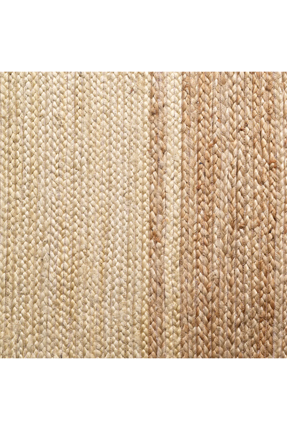 Handwoven Jute Carpet | Eichholtz Lorcan | Oroa.com