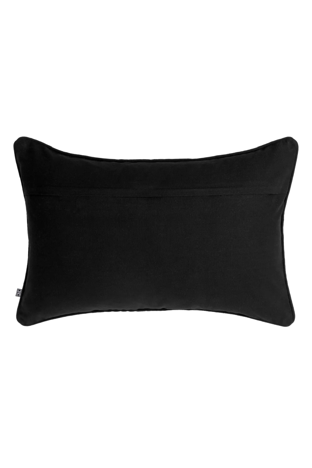 Contemporary Lumbar Pillow | Eichholtz Coura | Oroa.com