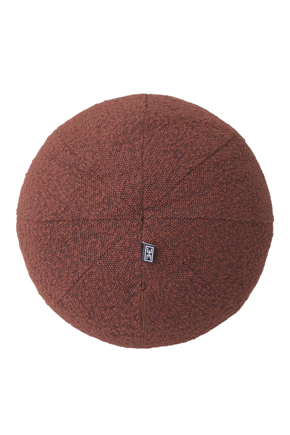 Sphere Cushion L | Eichholtz Palla | Oroa.com