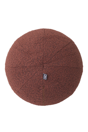 Sphere Cushion L | Eichholtz Palla | Oroa.com