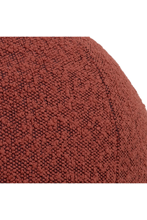 Sphere Cushion L | Eichholtz Palla | Oroa.com