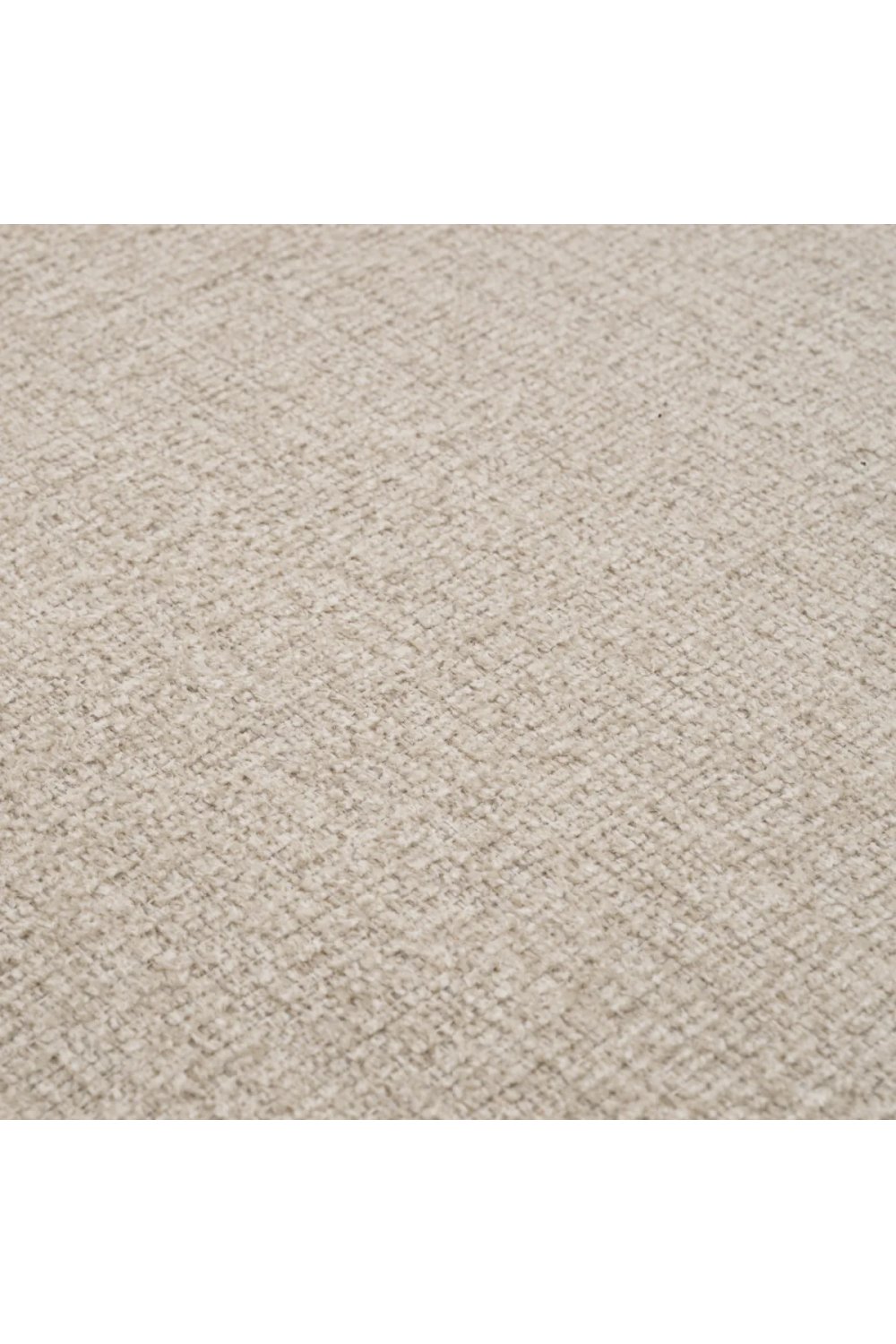 Channel Stitched Curve Sofa | Eichholtz Agostino | Oroa.com