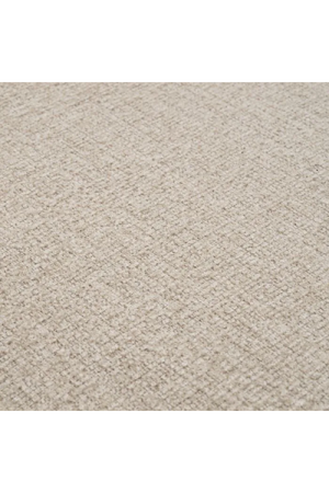 Channeled Modern Accent Chair | Eichholtz Agostino | Oroa.com