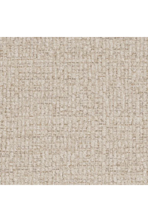 Channeled Modern Accent Chair | Eichholtz Agostino | Oroa.com