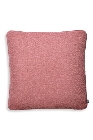 Boucle Scatter Pillow L | Eichholtz | Oroa.com