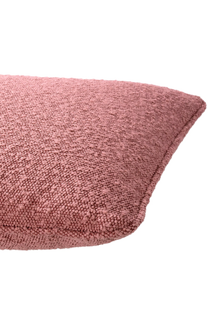 Boucle Scatter Pillow L | Eichholtz | Oroa.com