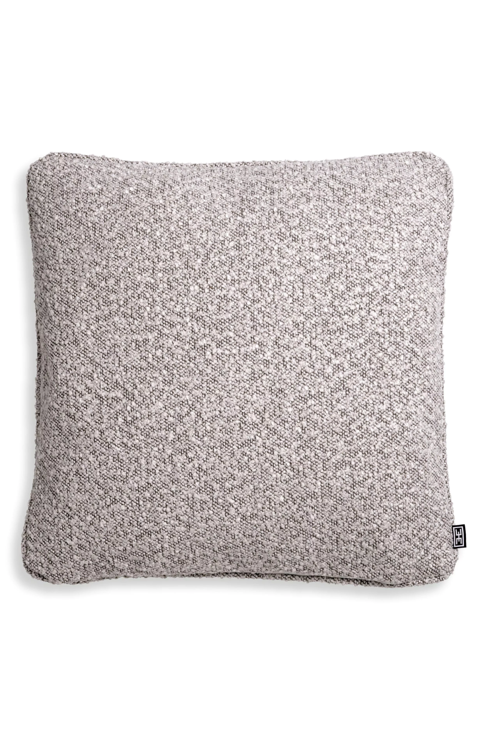 Boucle Scatter Pillow L | Eichholtz | Oroa.com