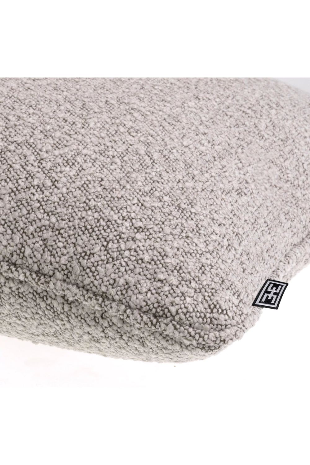 Boucle Scatter Pillow L | Eichholtz | Oroa.com
