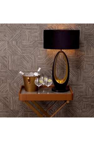 Marble Butler Tray | Eichholtz Monarch | Oroa.com