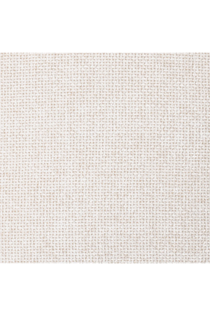 Horizontal Channeled Headboard | Eichholtz Shermin (open box)