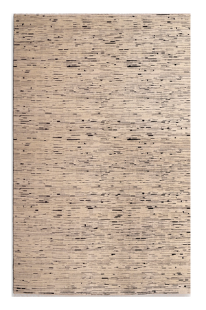 Beige Wool Carpet | Eichholtz Talitha | Oroa.com